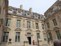 2018-03-29 15-34-42 Le Marais-Hotel de Sully CGn